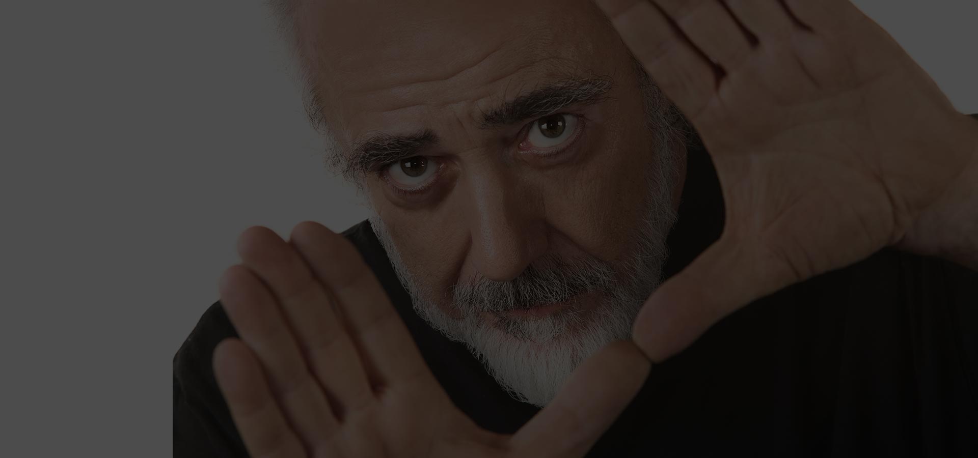 &nbsp;